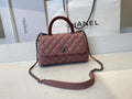 Chanel Bags