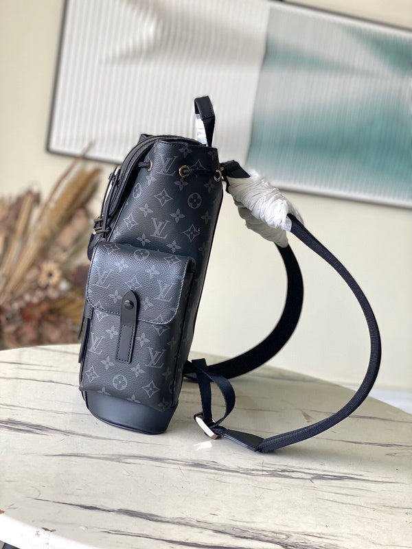 Glami- Glami- Lu-Vi bags - 4035