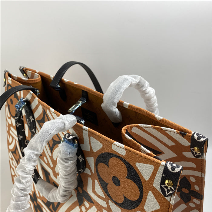 Glami-LAON - LOV Bags - 992