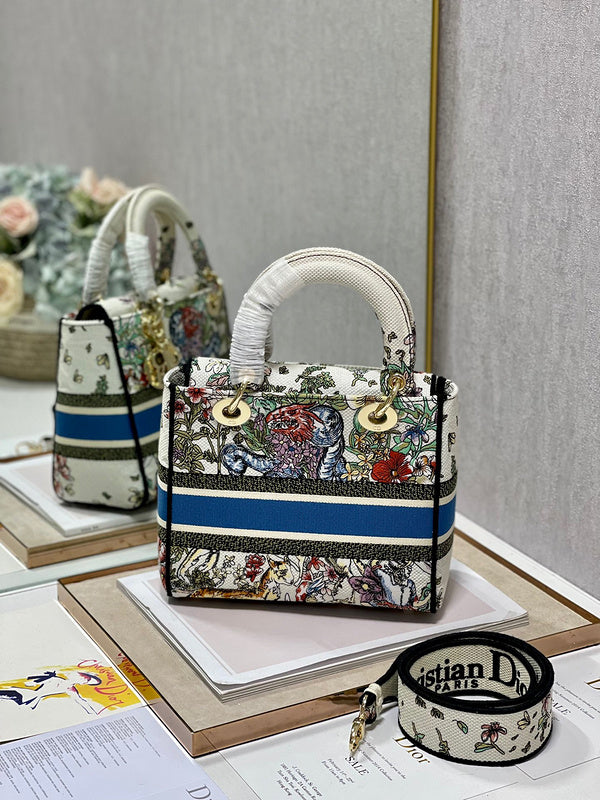 Glami-i - DOR Lady Bags - 262