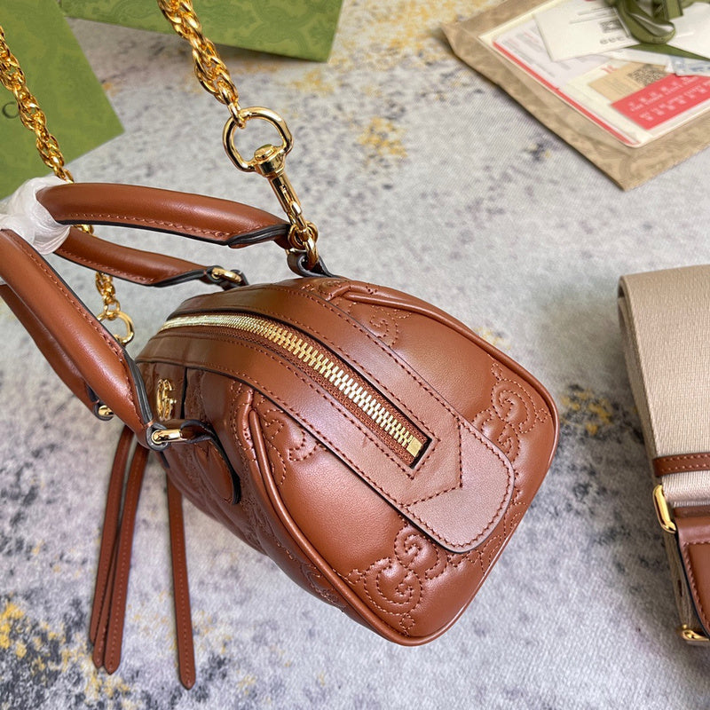 Glami Fashion - GCI Bags - 1918
