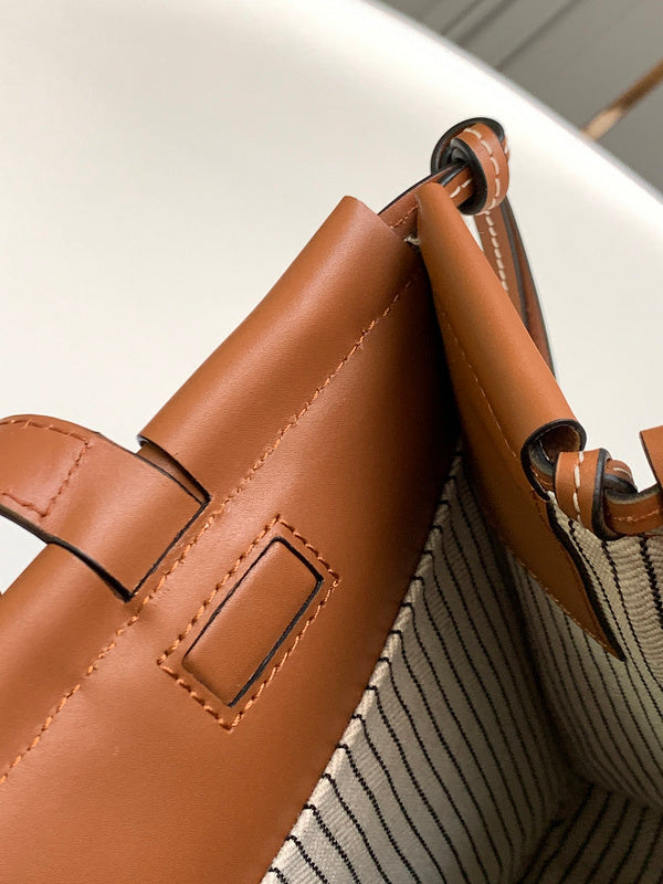 Glamy - LWO Bags - 555