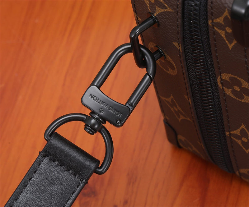 Glami - LOV Bags - 309