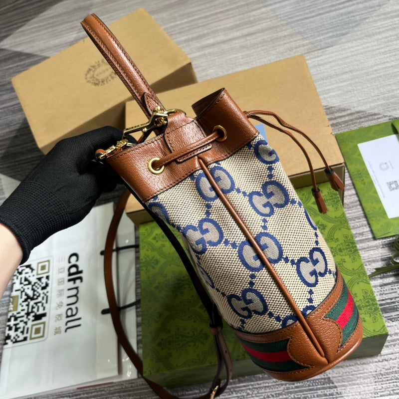 Glami-is - Guki Lady Bags - 107
