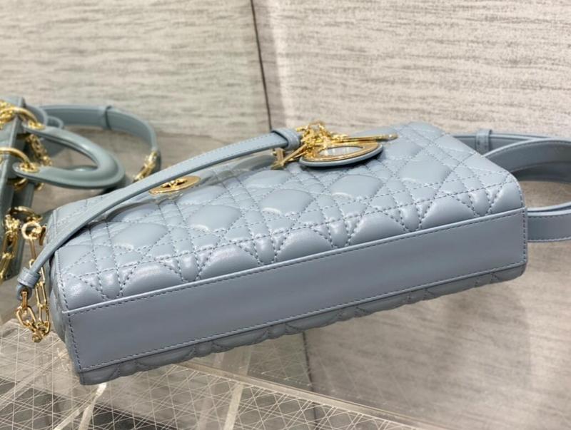 SAMCC - DOR Bags - 126
