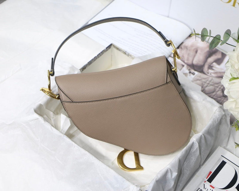 Glami-i - DOR Lady Bags - 393