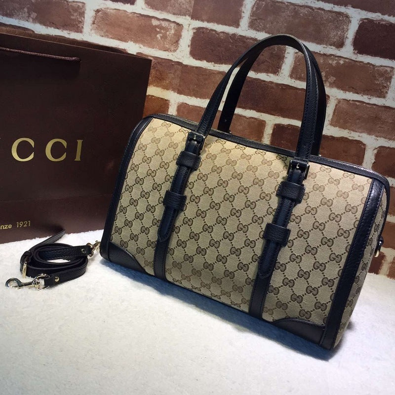 glamy - GCI Bags - 1177