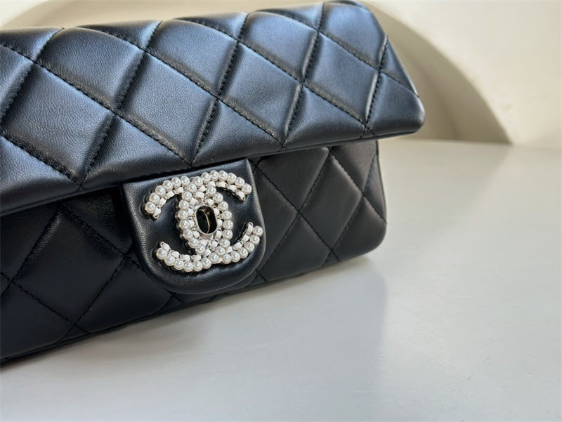 Glami- - CHL Bags - 234