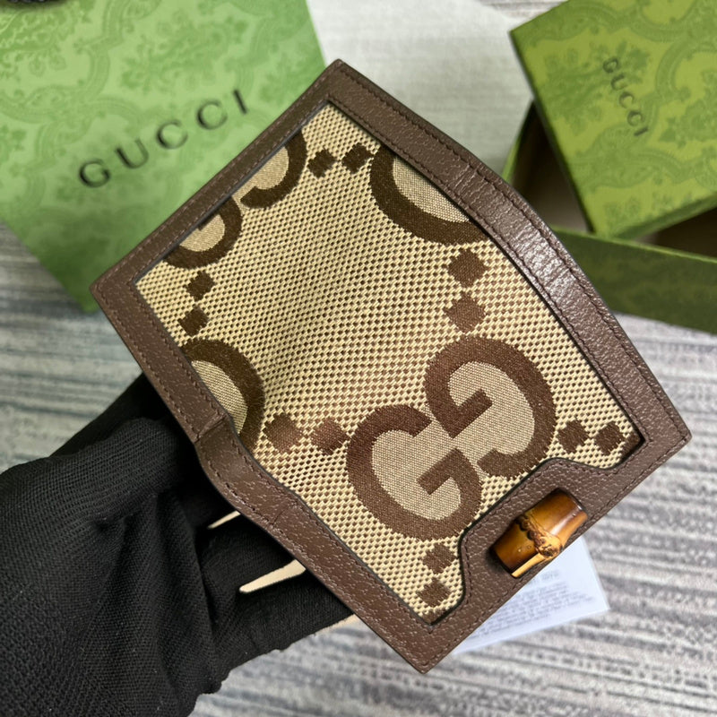 ELE - GG Bags - 1568
