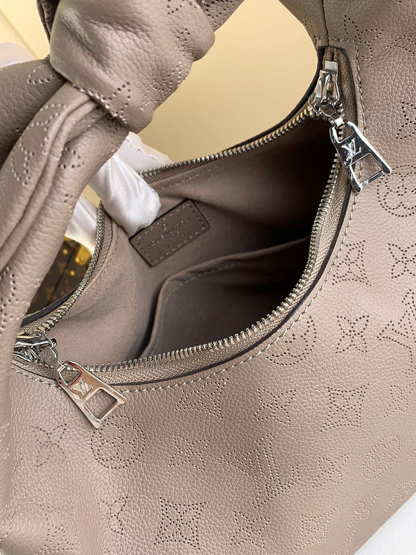 Satchel Bags - VL Bags - 6504