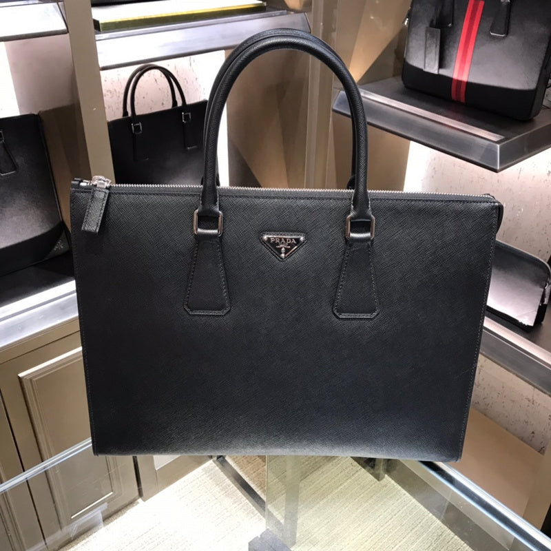 Glami-i - PD Men Bags - 289