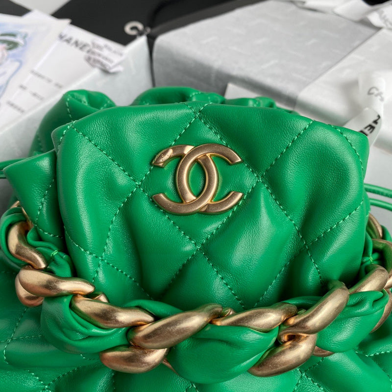 Glami- Glami- Glami- Bag - 021