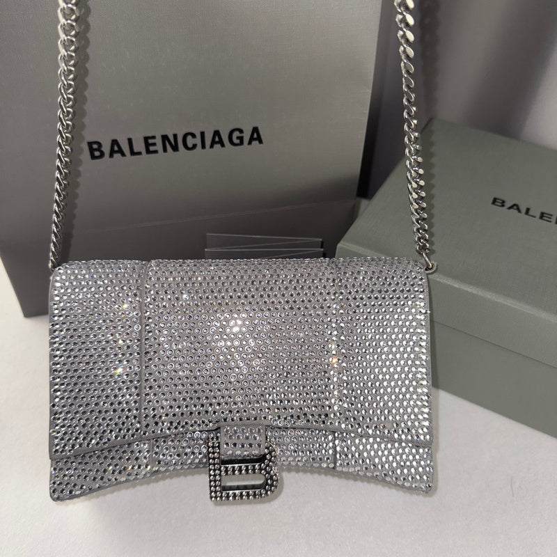 Glamy - BG Bags - 536