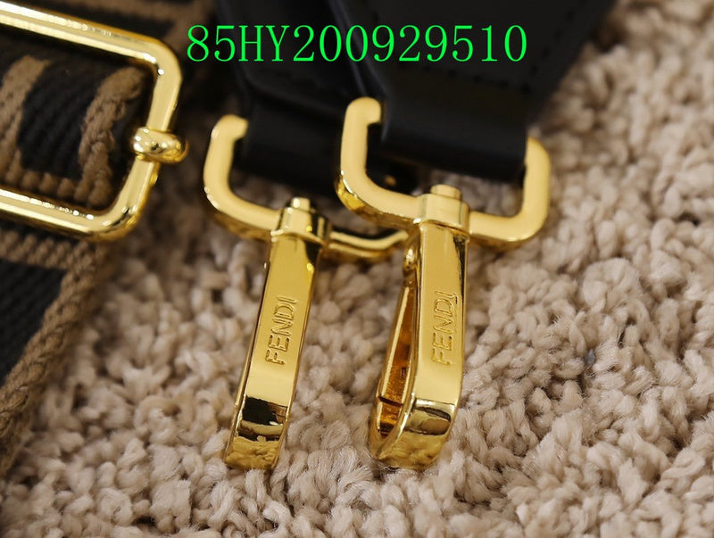 Glami - FDE Bags - 2296