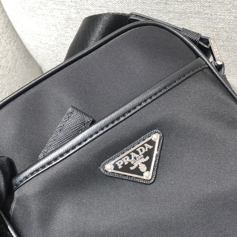 Satchel Bags - PDA Bags - 330