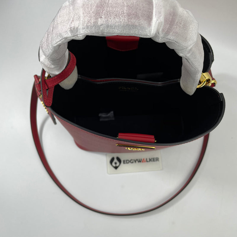 Glami - PD Bags - 230