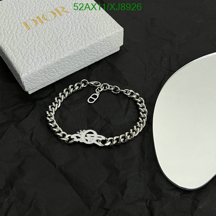 SAMC - DOR Jewelry - 197