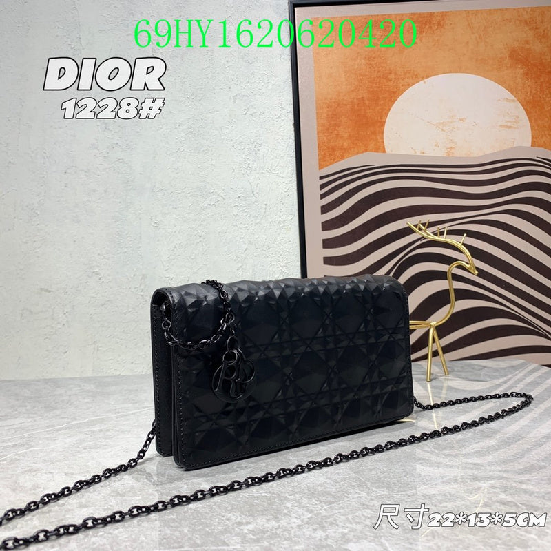 Glami - DOR Bags - 1556