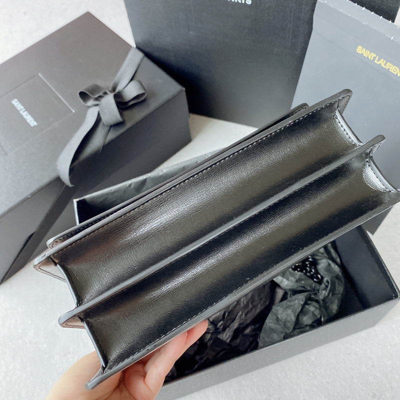 Glamy - YLS Bags - 413