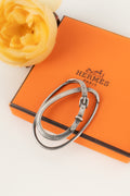Pince ÃƒÆ’Ã‚Â  billets HermÃƒÆ’Ã‚Â¨s