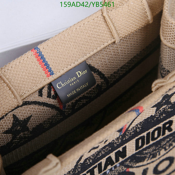 SAMCC - DOR Bags - 1521