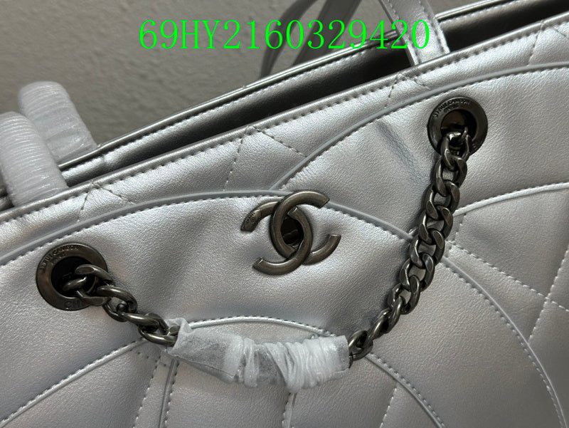Glami - CHL Bags - 1210