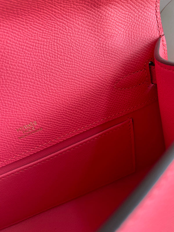 Glamy - HMS Bags - 579