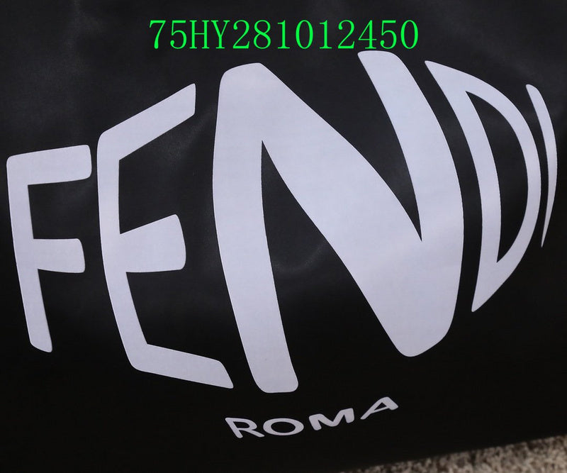 Glami - FDE Bags - 2242