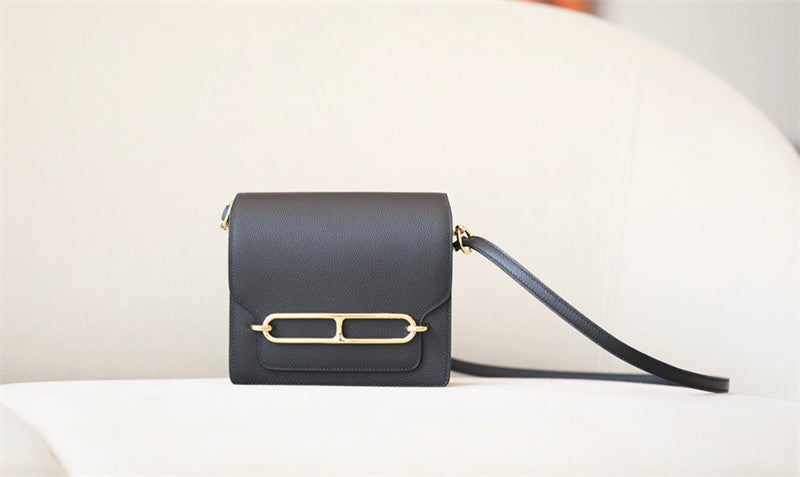 Glami - HMS Bags - 821