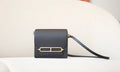 Glami - HMS Bags - 821