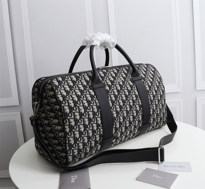 Satchel Bags - DOR Bags - 529