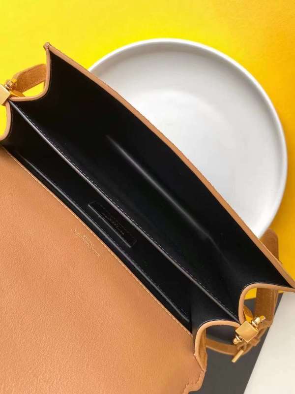 Glami - SLY Bags 164