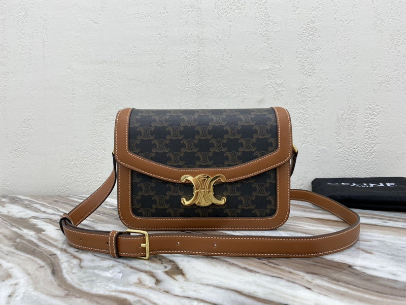 Glami-i - COL Lady Bags - 201