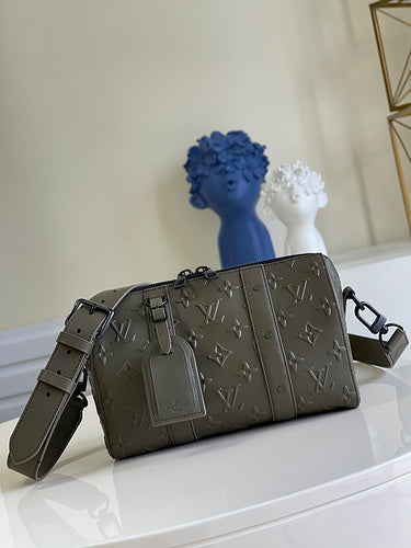 Glami- Glami- Lu-Vi bags - 3129
