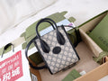 Glami Fashion - GCI Bags - 13055