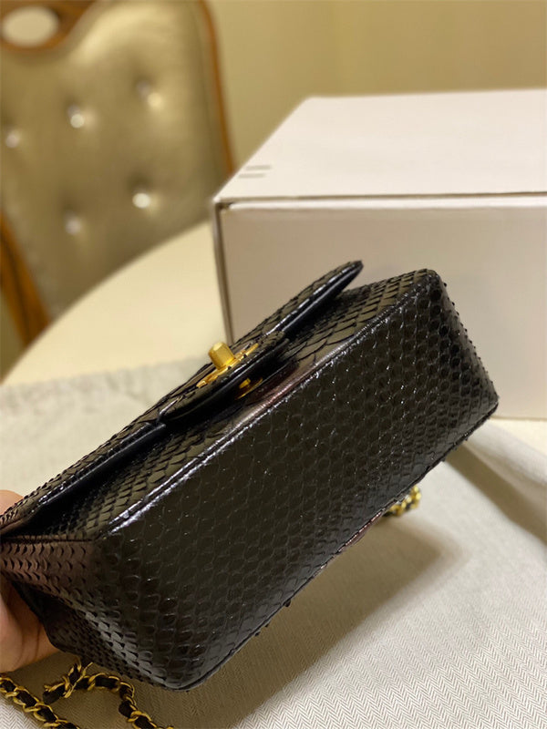 Glami- - CHL Bags - 557