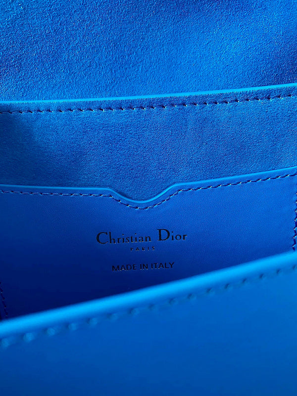 Glami - DOR Bags - 441