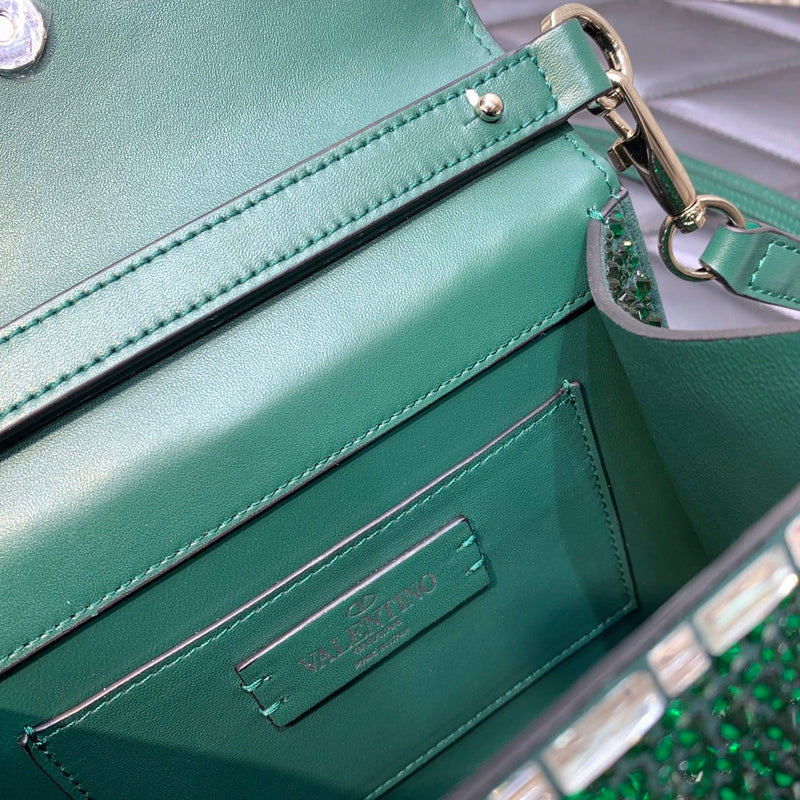Glamy - VEL Bags - 1049