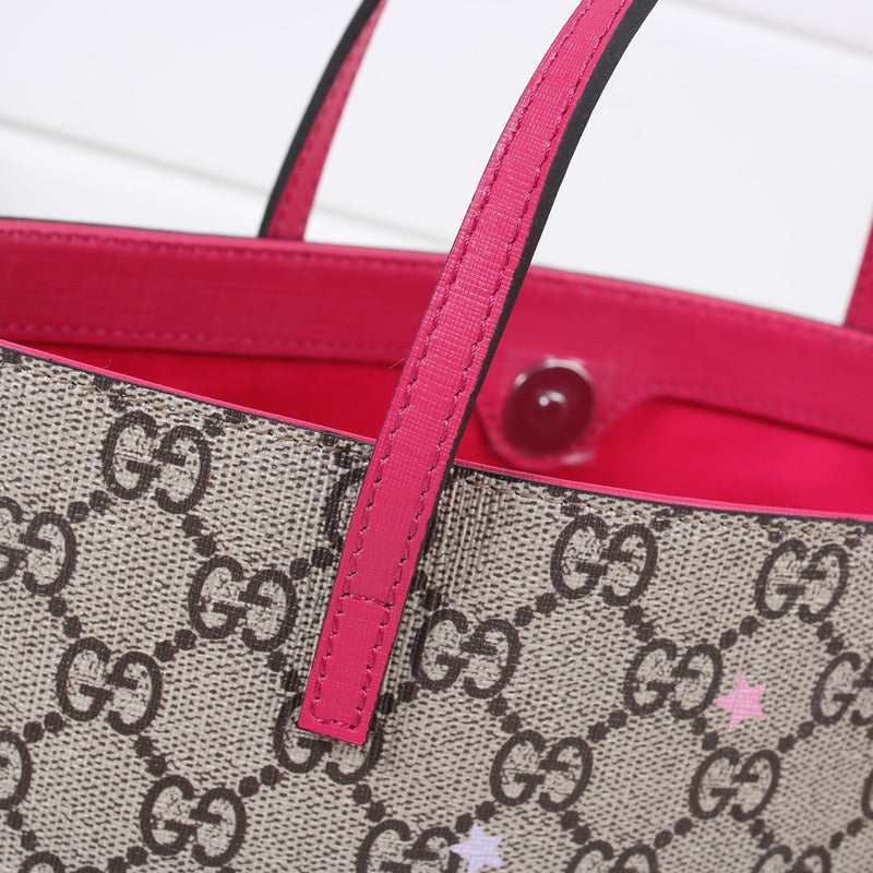 Satchel Bags - GCI Bags - 586