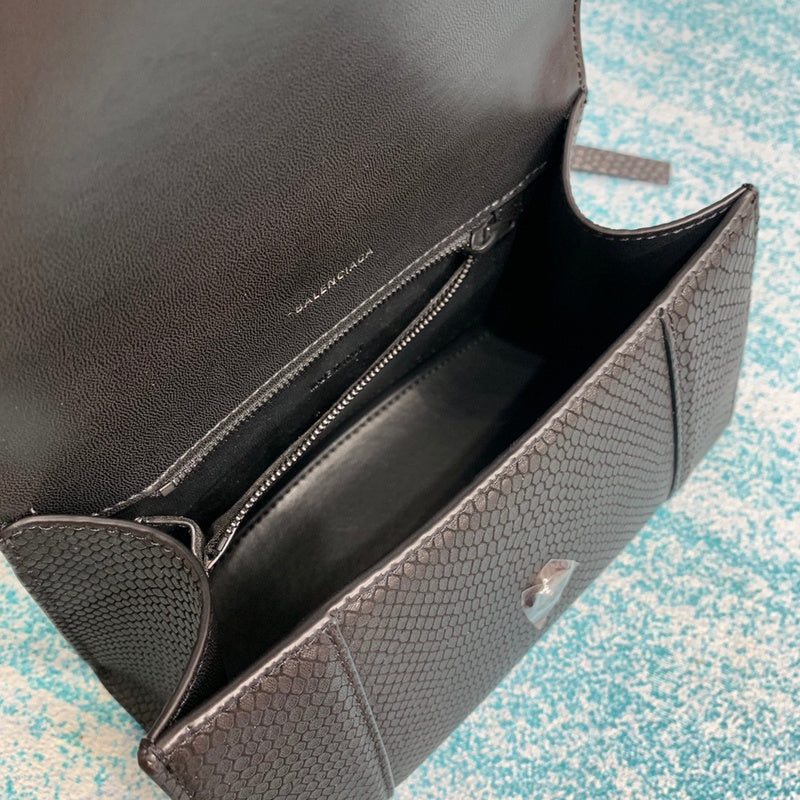 Glamy - BG Bags - 996