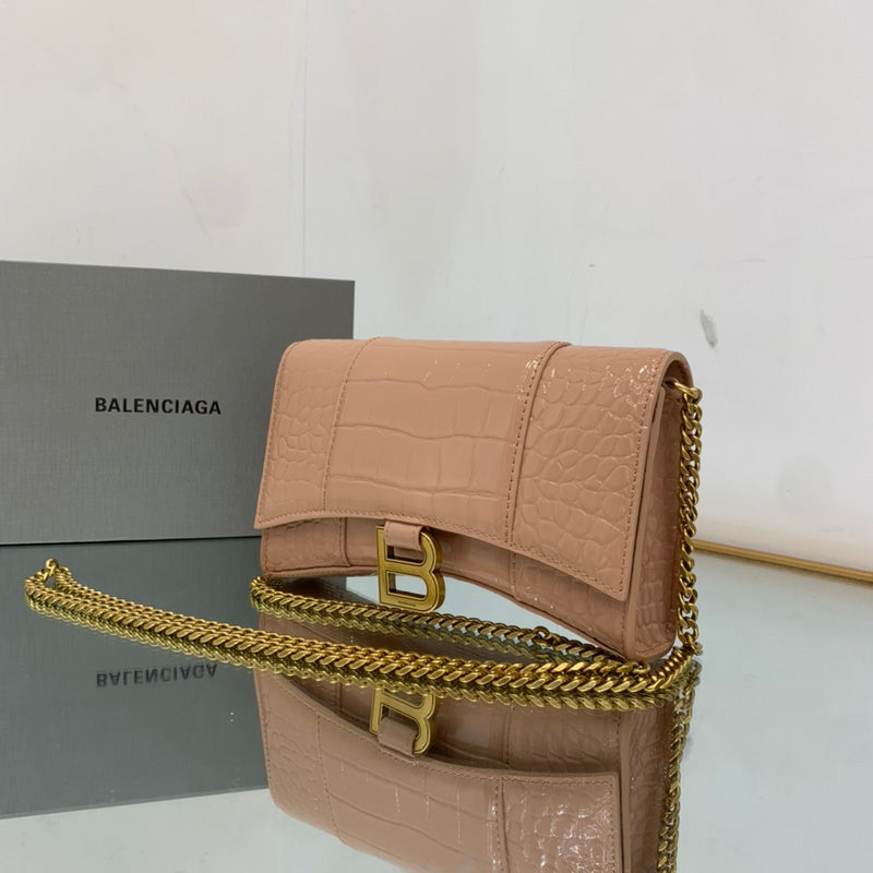 Glamy - BG Bags - 1285
