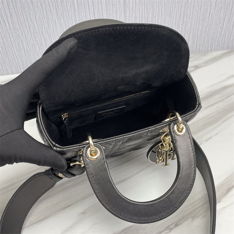 Glami- - DOR Bags - 080