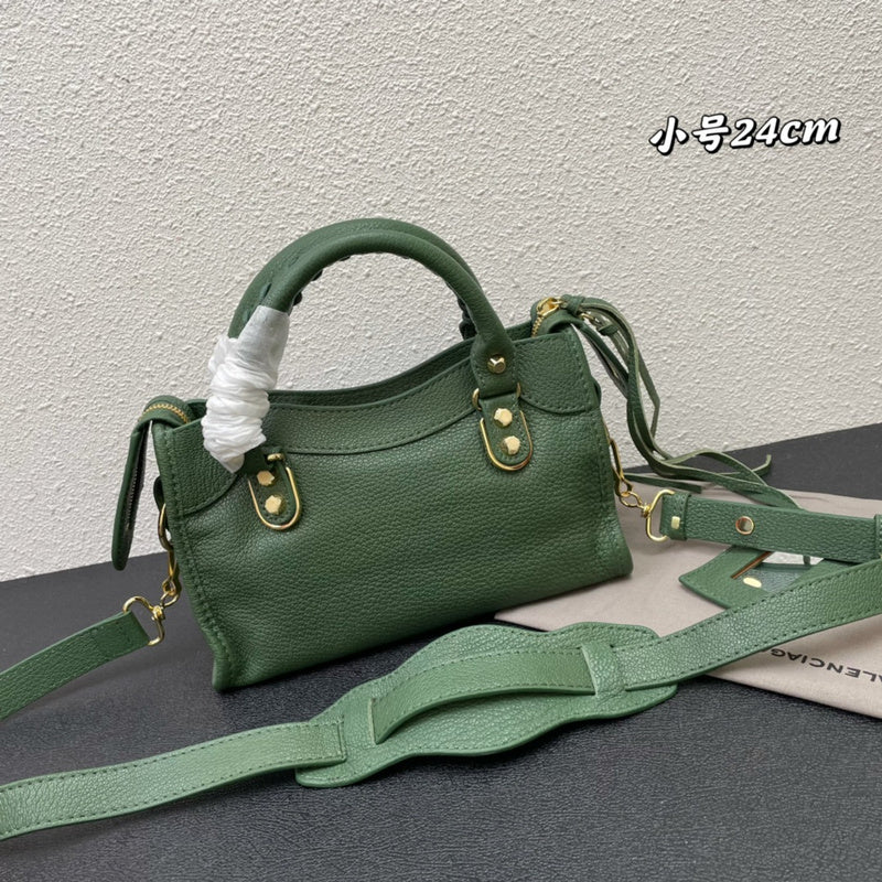 Glami-i BG Bags - 602