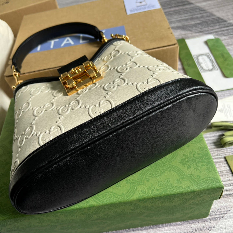 ELE - GG Bags - 1558