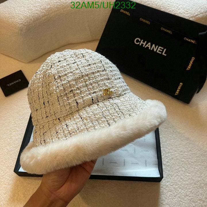 SAMC - CHL Caps & Hats - 080