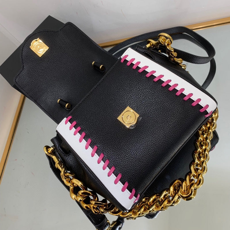 Glamy - VAR Bags - 106