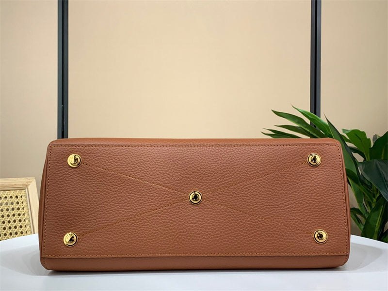 Glami - LOV Bags - 450