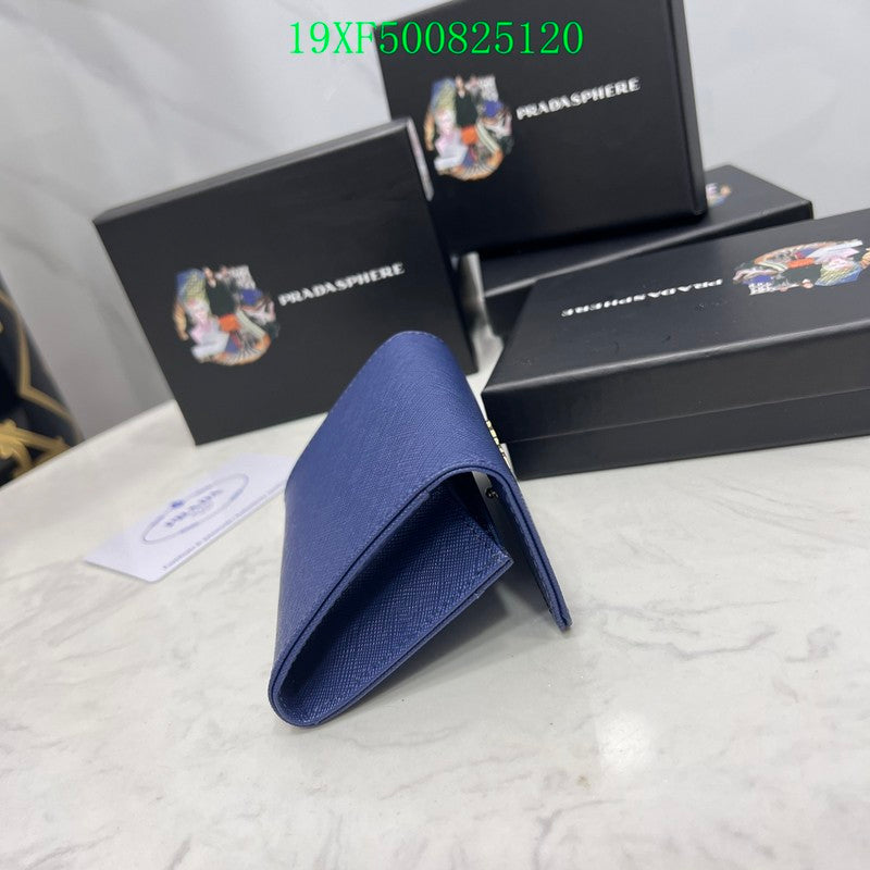 Glami - PD Wallet - 129