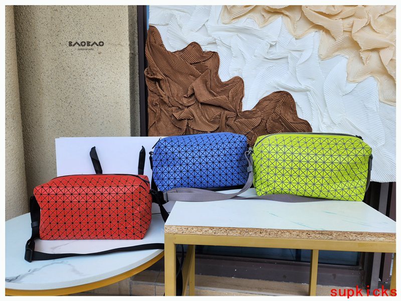 Glami- - Mix Wallets - 532