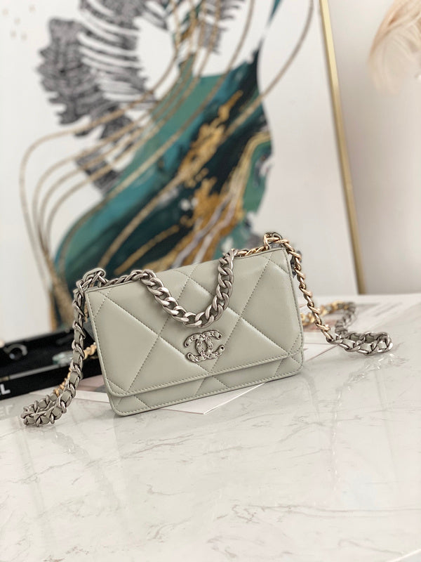 Satchel Bags - CLN Bags - 463